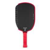 Vợt JOOLA Andre Agassi Pro (16mm) và (14mm)